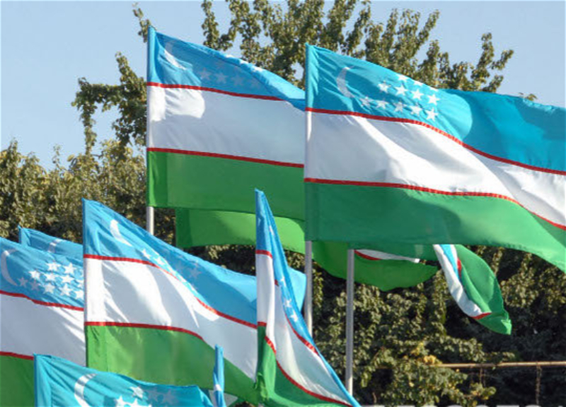 МВД Узбекистана: общественный порядок в Нукусе восстановлен - ОБНОВЛЕНО