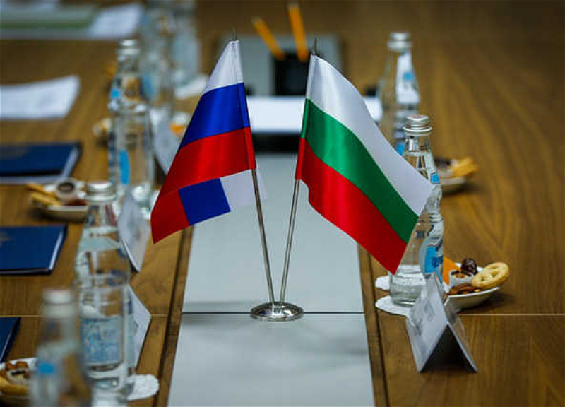 Болгария не намерена менять позицию по российским дипломатам, объявленным «персона нон грата» - ОБНОВЛЕНО
