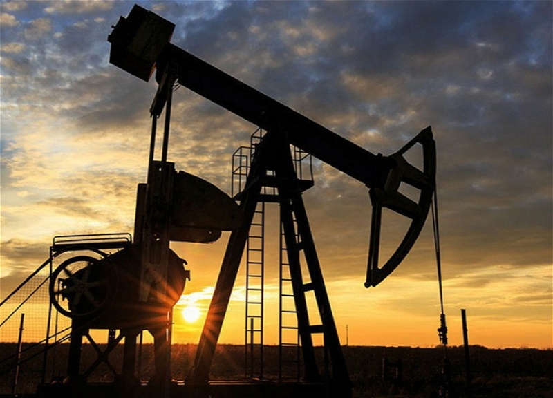 Нефть может взлететь до $380 за барр., если РФ сократит поставки
