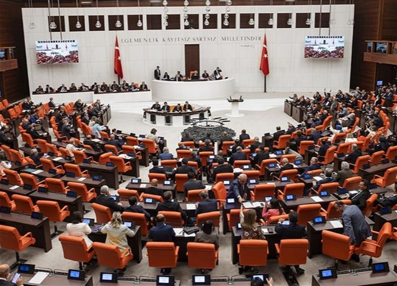 Турция и Азербайджан будут сотрудничать в борьбе с нелегальной миграцией