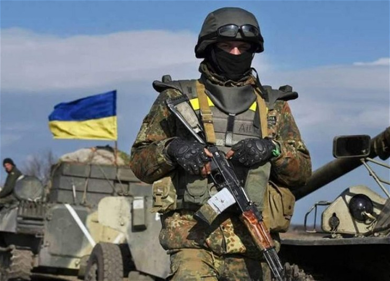 Глава ГУР Украины назвал сроки первого перелома в войне с РФ