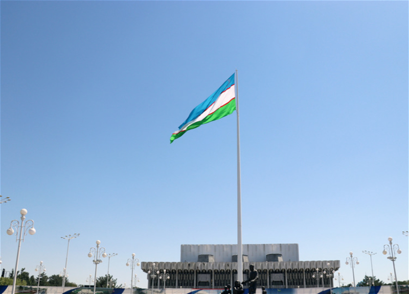 ООН призывает Узбекистан расследовать события в Каракалпакстане