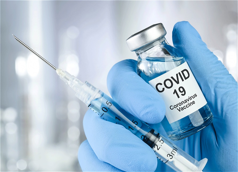 Son sutkada 49 nəfər koronavirusdan sağalıb - STATİSTİKA