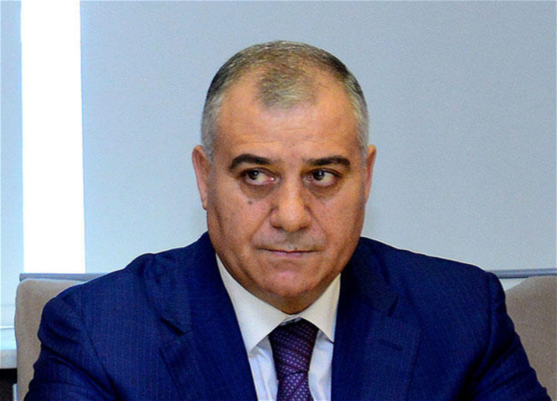 Глава СГБ Азербайджана предупредил армянских реваншистов