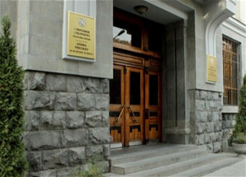 В Армении ищут изменников, работавших на Азербайджан до и после 44-дневной войны