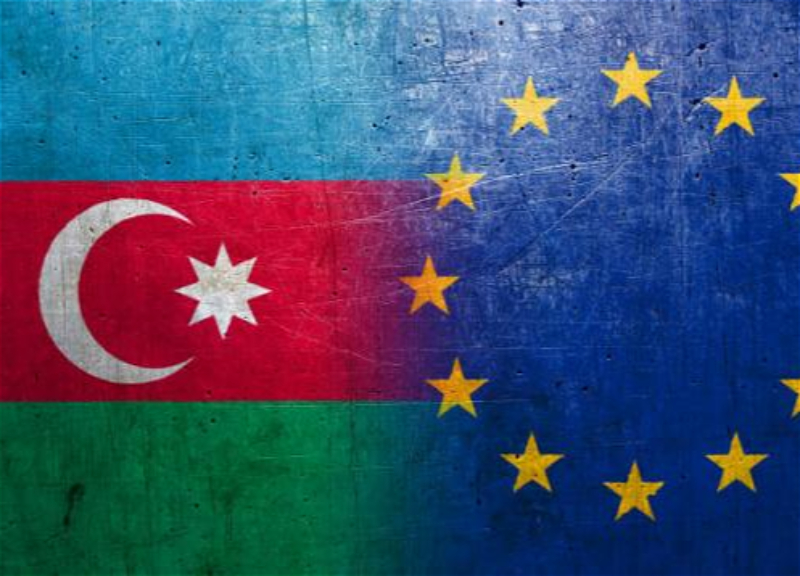 В Брюсселе состоится заседание Совета сотрудничества ЕС-Азербайджан