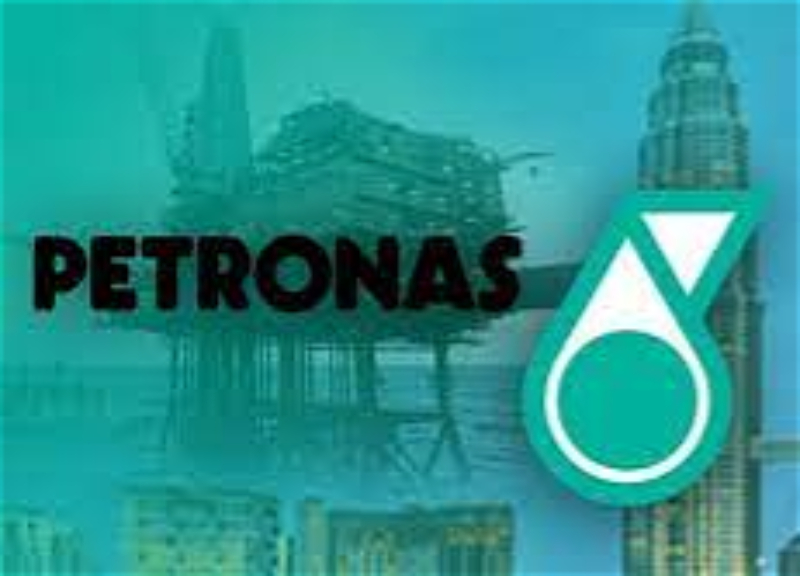 Филиалы Petronas, управляющие активами в Азербайджане, арестованы по иску наследников султана Сулу