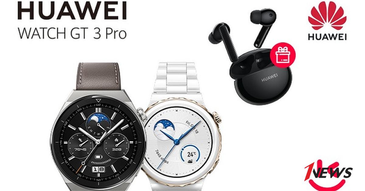 Huawei watch 3 vs gt 3. Часы Хуавей gt 3 Pro. Смарт-часы Huawei watch gt 3 Pro Ceramic. Huawei gt3 Pro керамический. Часы Huawei gt3.