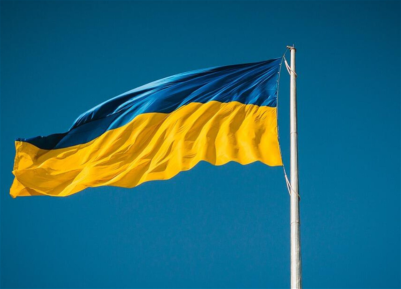 Украина разорвала дипломатические отношения с КНДР