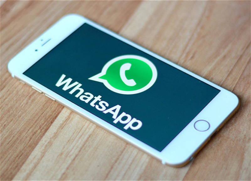 В WhatsApp появилась новая функция для пользователей Android и iOS