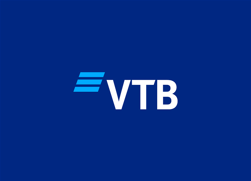 VTB (Azərbaycan) I yarımili 6.2 milyon manat xalis mənfəətlə başa vurub