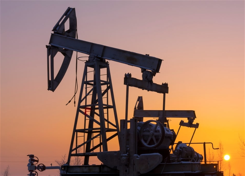 Доставка нефтепродуктов в Нахчыван будет субсидироваться