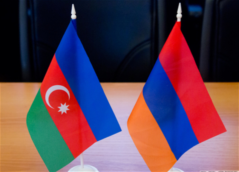 Секретарь Совбеза РА: Армения движется в направлении подписания мирного договора с Азербайджаном