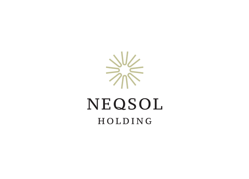 NEQSOL Holding впервые в Азербайджане получил ISO сертификат по управлению рисками