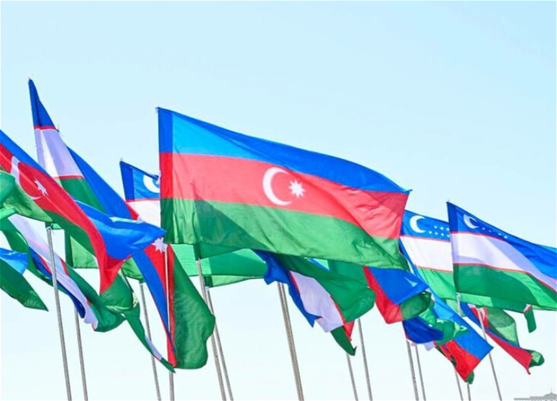 Узбекистан инвестирует в инфраструктурные проекты на освобожденных землях Азербайджана