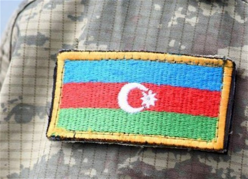 Возбуждено уголовное дело по факту гибели азербайджанского солдата от армянской пули