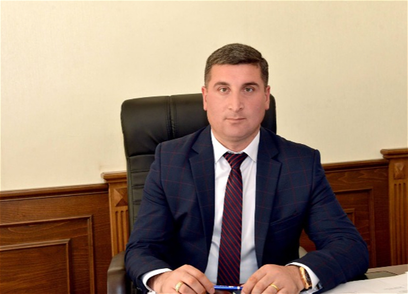 Армянский министр обещает построить альтернативу Лачинскому коридору до весны