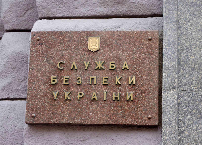 СБУ заявила о предотвращении покушений на глав Минобороны и разведки Украины