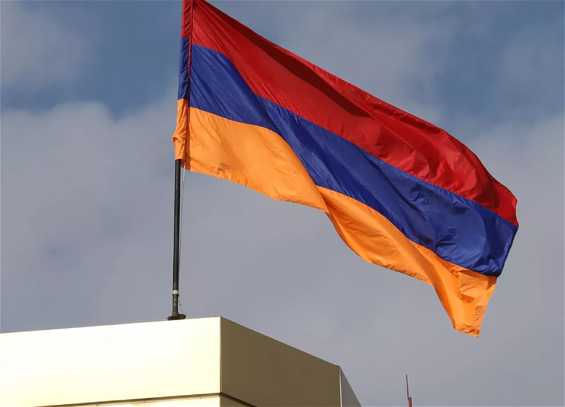 МИД РА: Договоренности о встрече спецпредставителей Армении и Турции нет