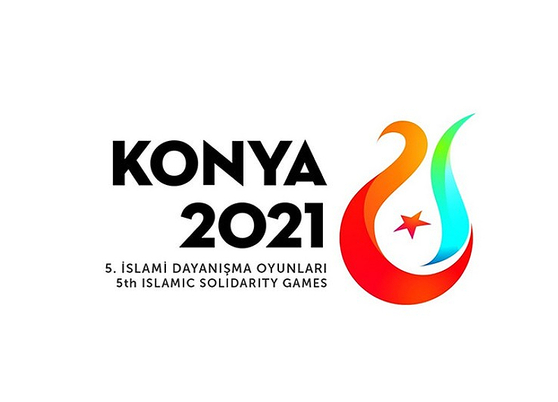 Исламиада-2021: Гандболистки могут стать чемпионами, волейболисты и футболисты поборются за финалы