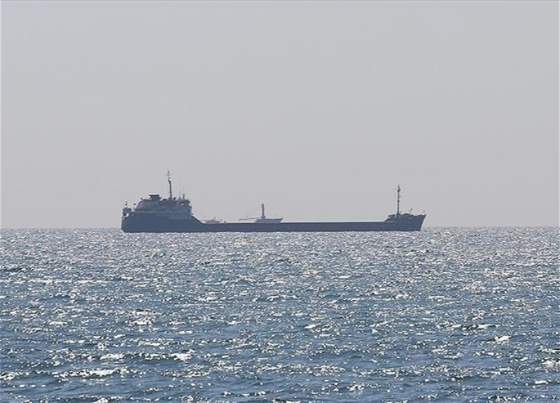 Из портов Украины вышли еще 4 судна с агропродукцией