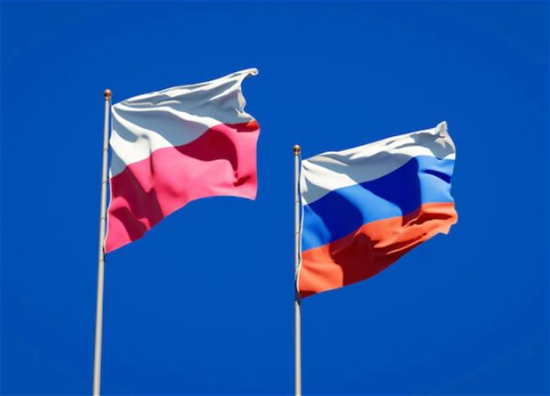 Польша пригрозила России пятой статьей устава НАТО