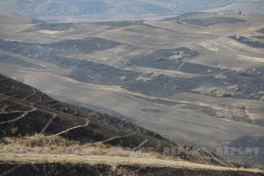 В некоторых селах. Шабран село. Зейва Азербайджан Шабранский. Село Лейти Шабранский район Азербайджан есть такой.