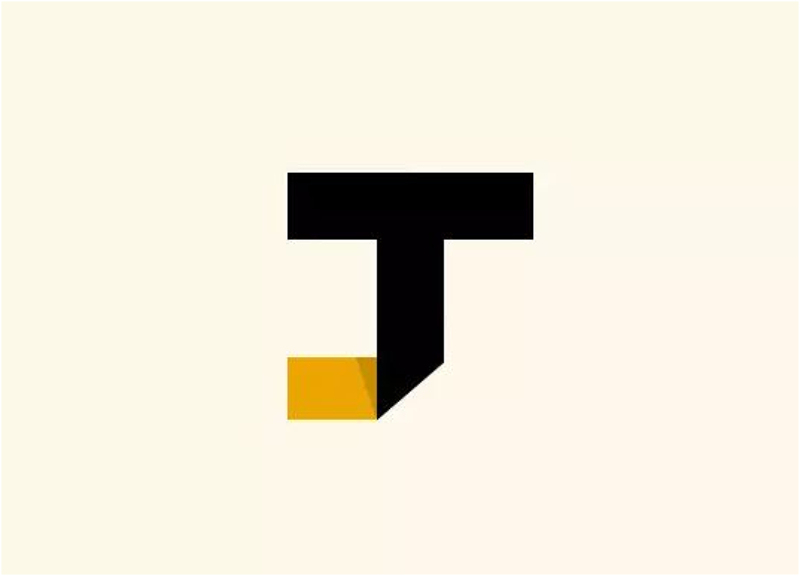 TJournal объявил о своем закрытии