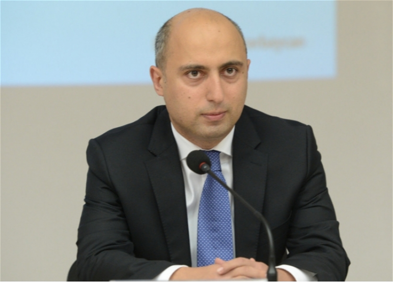 “Erkən nikahlarla bağlı məktəb direktorlarının müdaxilə imkanı məhduddur”