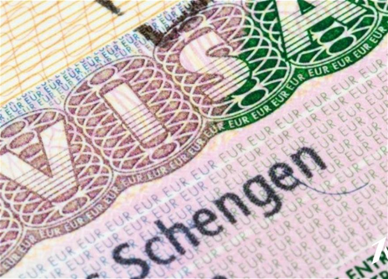 Венгрия выступила против запрета выдачи шенгенских виз россиянам