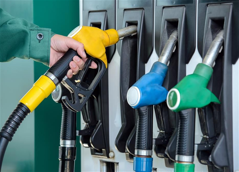 Тарифный совет сделал заявление в связи с возможным изменением цены на бензин и дизтопливо