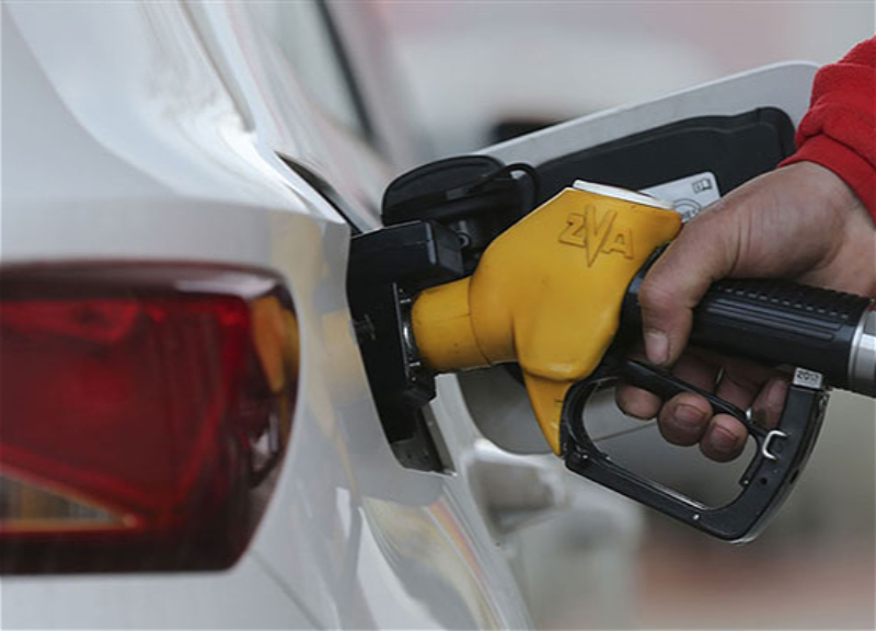Тарифный совет о розничных ценах на бензин и дизельное топливо после повышения акцизных ставок
