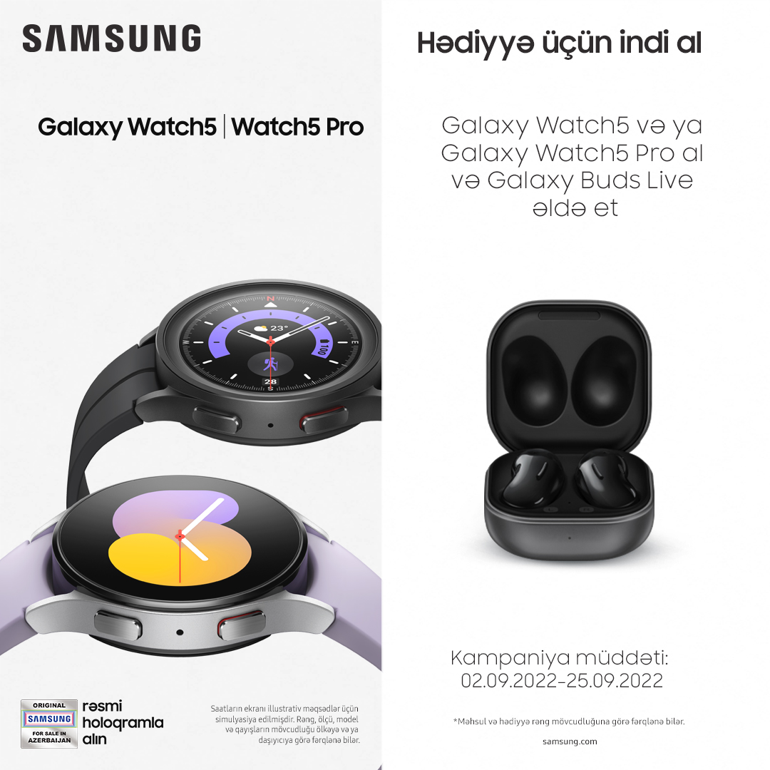 Samsung galaxy watch 5 обзор. Галакси вотч 5. Часы самсунг Galaxy 5. Galaxy watch 5 Pro. Samsung watch 5 Pro.