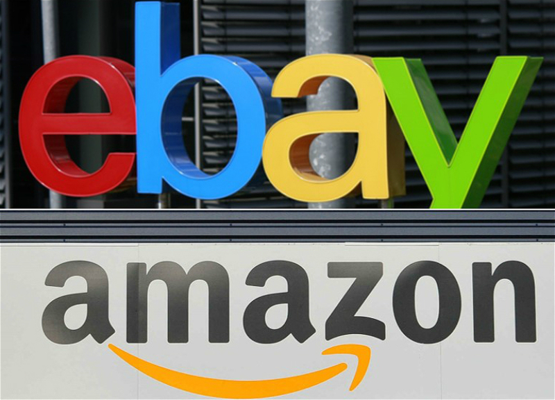 Растет ассортимент азербайджанской продукции на Amazon и eBay