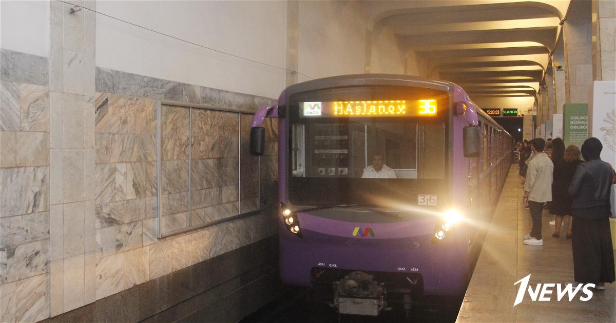 Таджикский метро. Вагоны метро Баку. Метро Таджикистан. Поезд метро. Бакинский метрополитен.
