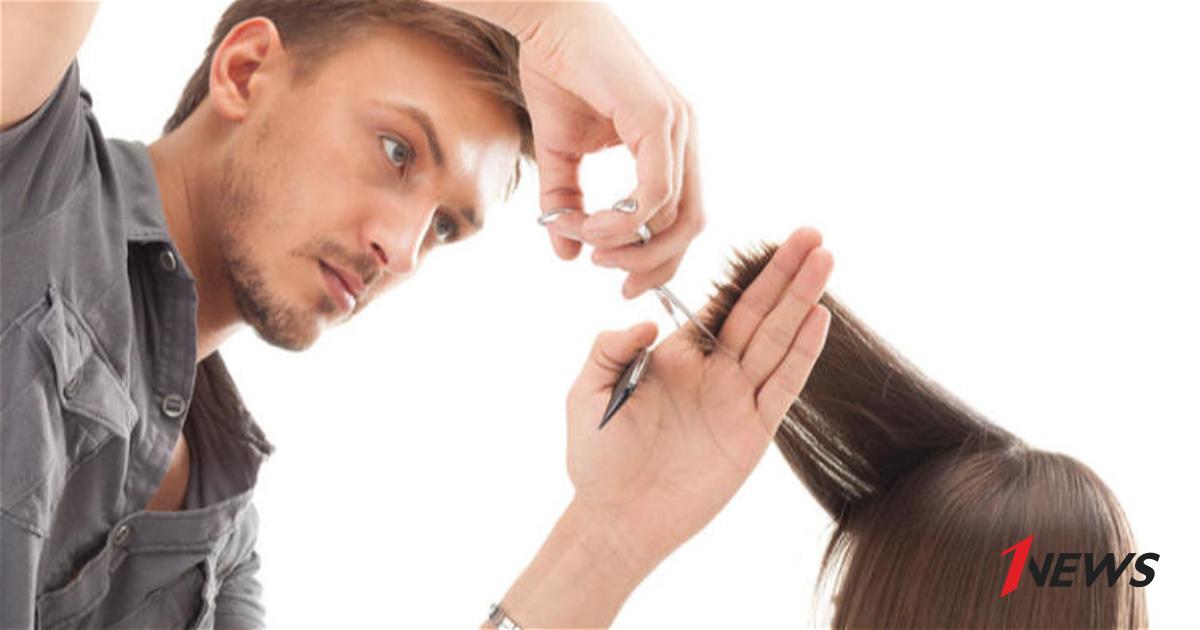 Сколько будут платить за медстрахование тамады, парикмахеры и портные ...