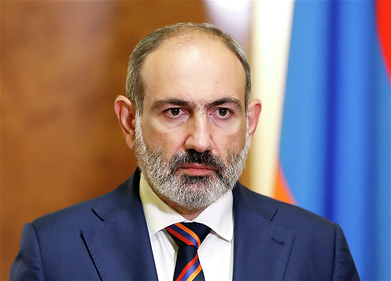 Тема выхода Армении из ОДКБ - в повестке встречи Пашиняна с внепарламентскими партиями