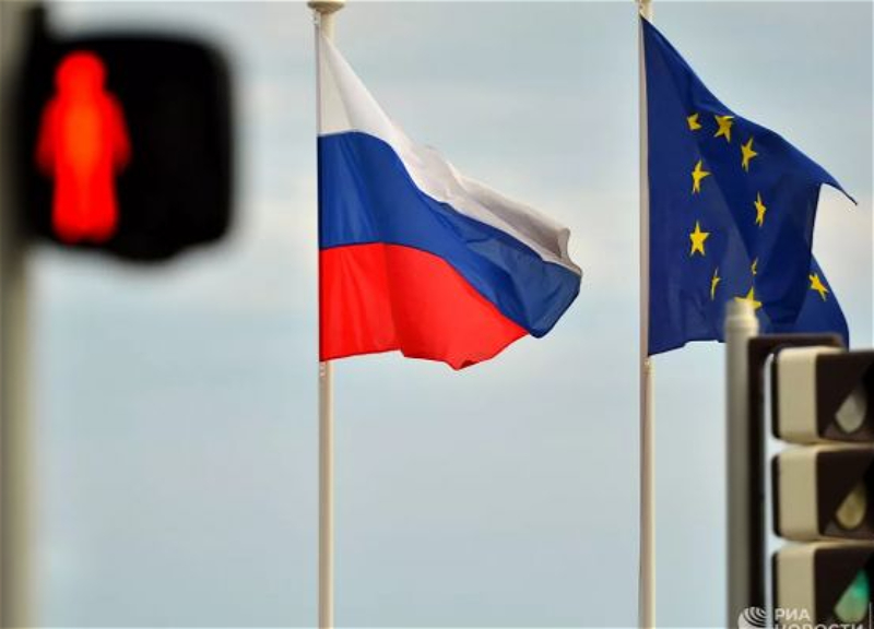 В ЕС обсуждают новые санкции против РФ