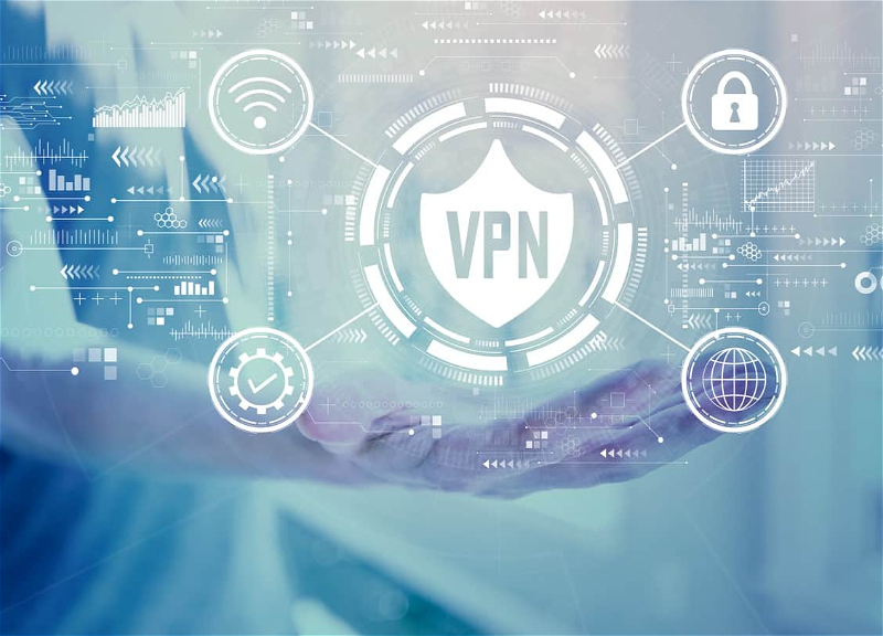 Что такое VPN и как его выбрать?