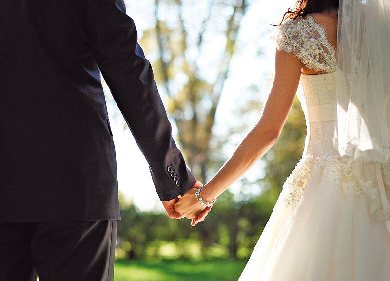 “Alim olaraq bu evliliyi haram elan edirəm” - Fəsadları illər sonra belə ortaya çıxan qohum evliliyi - ŞƏRH