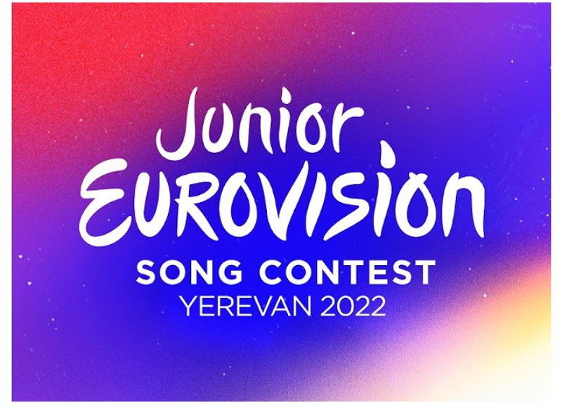 Азербайджан не примет участия в «Детском Евровидении-2023» в Иреване – ФОТО