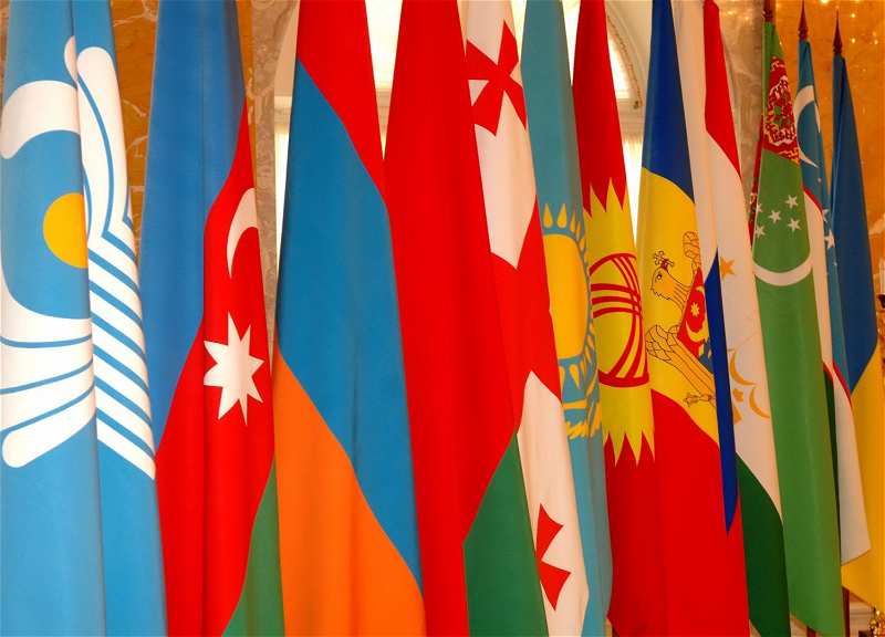 Азербайджан будет представлен на совещании глав разведслужб стран СНГ в Москве
