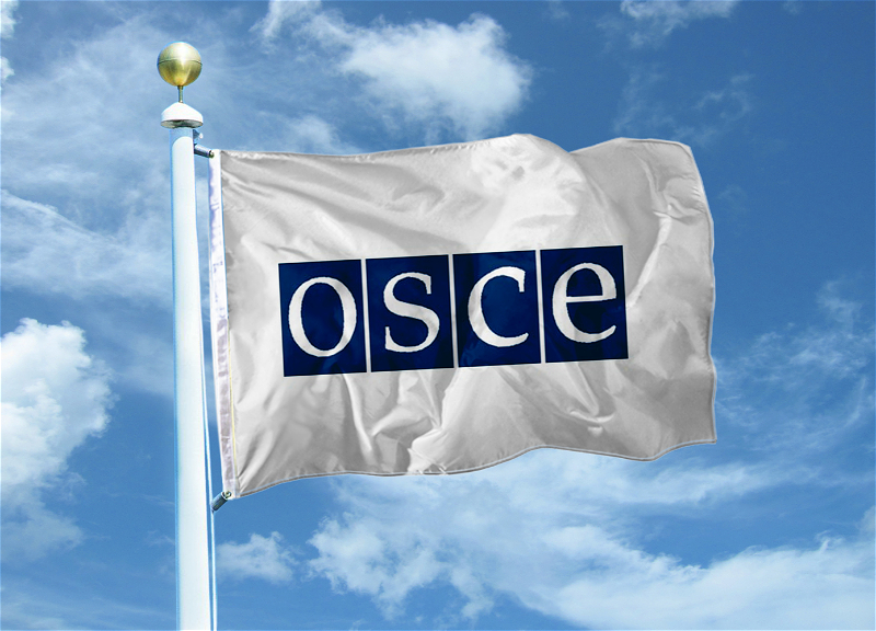 Главы МИД Польши и Франции обсудили отправку миссии ОБСЕ на границу Азербайджана и Армении