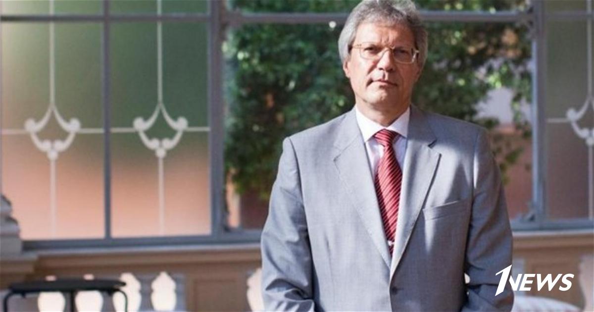 Разов посол в италии. Разовый посол 7. Разовый посол 7. Разовый посол 7. Разов посол в италии.