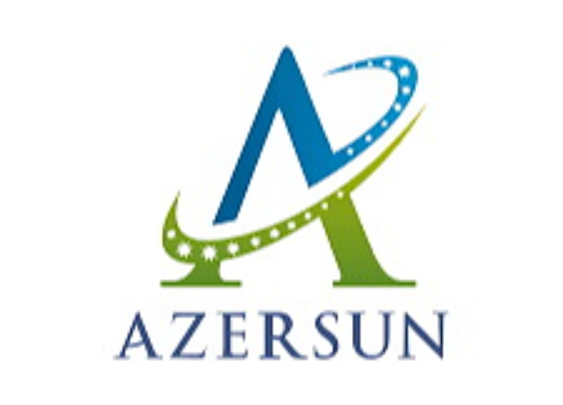 Azersun Holding осуществляет цифровую трансформацию с помощью SAP