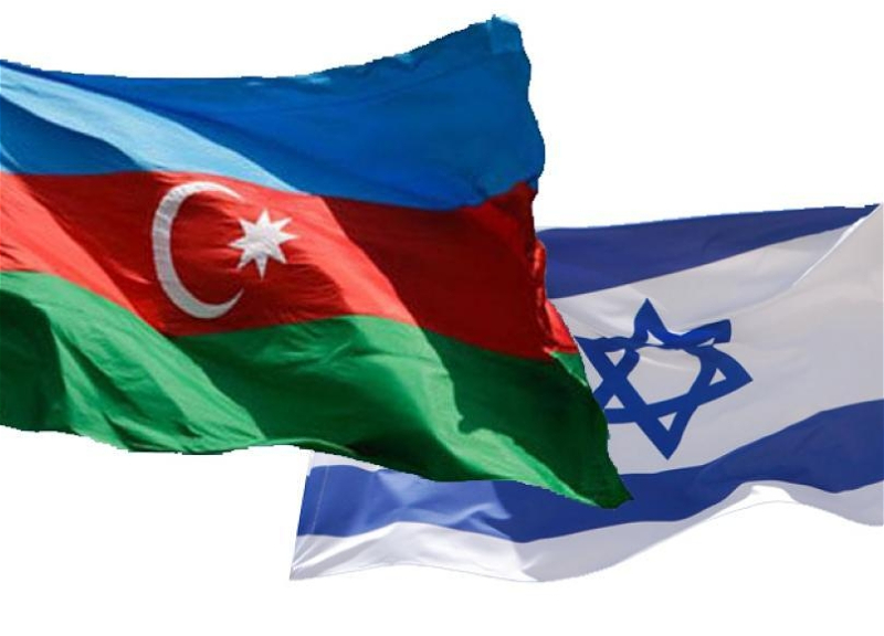 В Азербайджане откроются временные лагеря для российских евреев