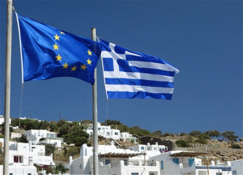 Заявления Греции и ЕС по турецко-ливийскому соглашению не имеют значения для Анкары – МИД