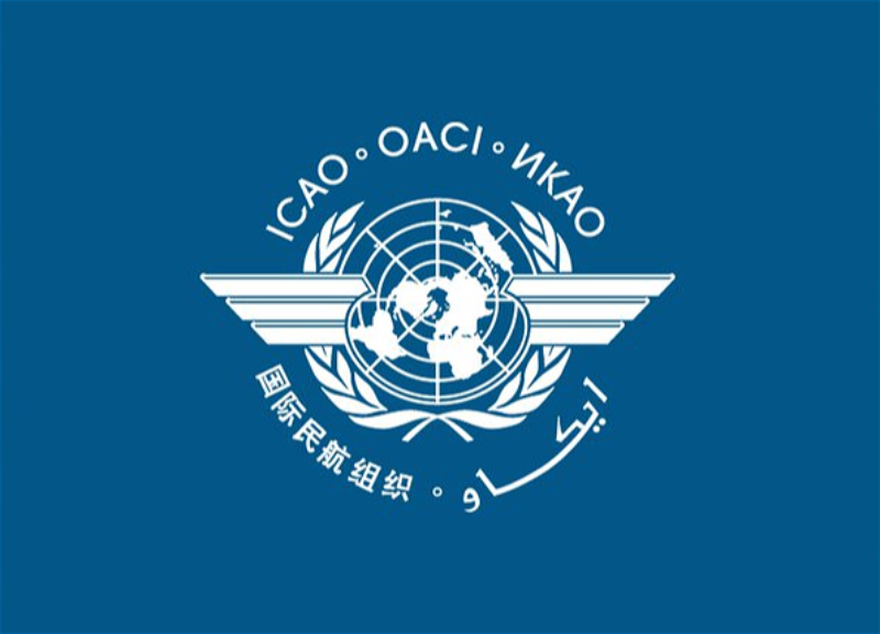 ICAO дала высокую оценку безопасности полетов в Азербайджане