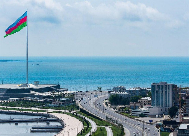 Принята итоговая декларация Азербайджанского национального градостроительного форума