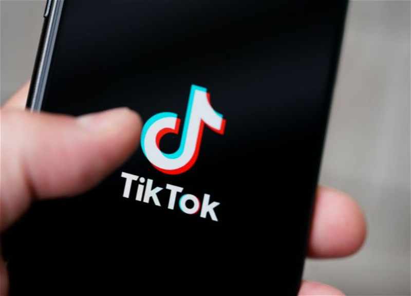 Azərbaycanda TikTok açıldı? - Rəsmi Açıqlama - YENİLƏNİB